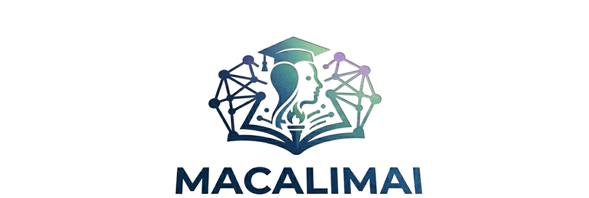 MacalimAI
